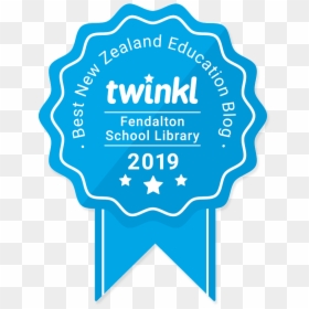 Twinkl, HD Png Download - trolls cooper png