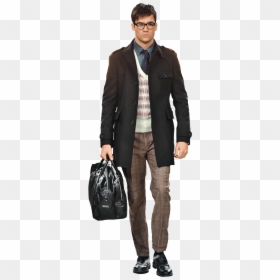 Human Cutout Png - Ralph Lauren Boots Styled Mens, Transparent Png - celebrity png cutouts
