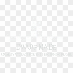 Picture - Composite Material, HD Png Download - dwarf token png