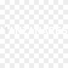 Manzanares Lawyers - Darkness, HD Png Download - numero 3 rosa png