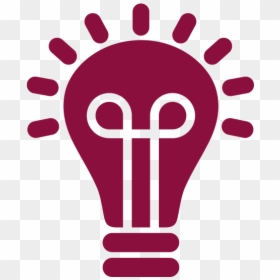 Illustration, HD Png Download - clients icon png