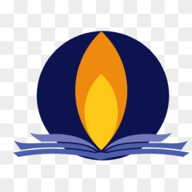 Emblem, HD Png Download - maletin doctora juguetes png