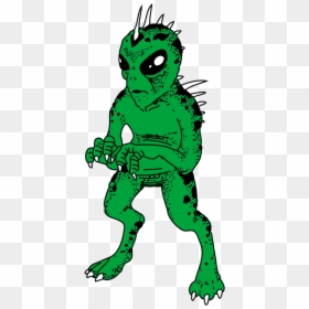 Monstruo - Puerto Rico Monster, HD Png Download - maletin doctora juguetes png