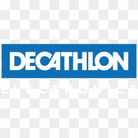 Decathlon Group, HD Png Download - muñequitas png