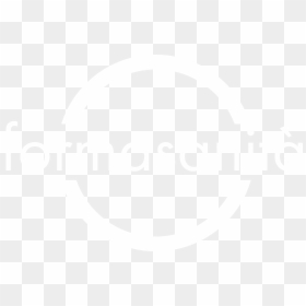 Circle, HD Png Download - muñequitas png