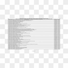 Screenshot, HD Png Download - maletin doctora juguetes png