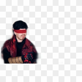 Cosplay, HD Png Download - kenshin himura png