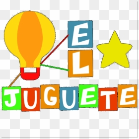 Hot Air Balloon, HD Png Download - maletin doctora juguetes png