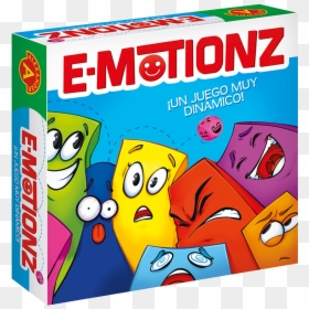 E Motionz, HD Png Download - maletin doctora juguetes png
