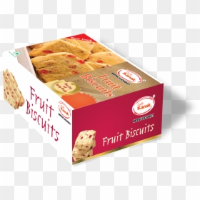 Biscuit, HD Png Download - cafe people png