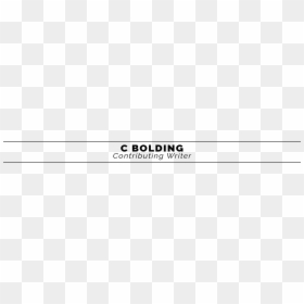 Parallel, HD Png Download - twenty one pilots lyrics png
