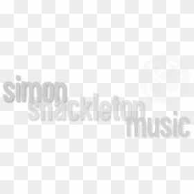 Circle, HD Png Download - thom yorke png