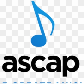 Ascap, HD Png Download - twenty one pilots lyrics png