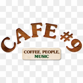 Banner-revised2 - Pet An Animal, HD Png Download - cafe people png