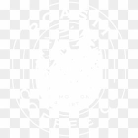 Roasti - Transport Nsw Logo White, HD Png Download - cafe people png