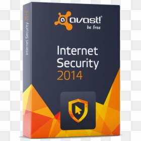 Avast Internet Security Licence File - Avast Premier Antivirus 2019, HD Png Download - brushes texturas tumblr png