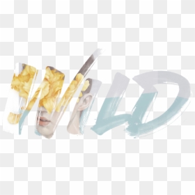 Wild Troye Sivan, HD Png Download - music gif png