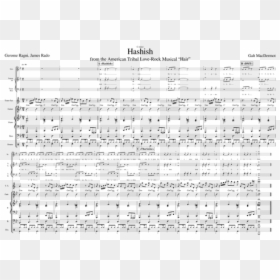 Monochrome, HD Png Download - tribal band png