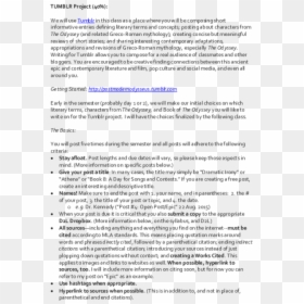 Document, HD Png Download - book png tumblr