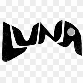 Funomena Luna, HD Png Download - spooky forest .png