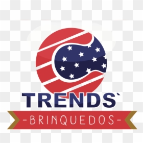 Trends Brinquedos - Station Beacon Hill Coffee, HD Png Download - patrulha canina personagens png