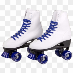 Image - Quad Skates, HD Png Download - tumblr frases png
