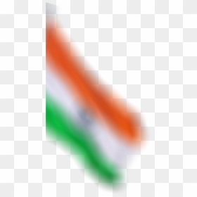 Indian Flag Png For Picsart, Transparent Png - png editing