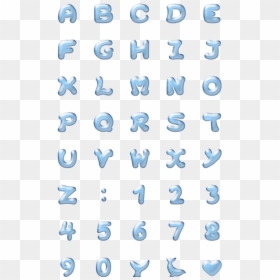 Icon, HD Png Download - ice emoji png