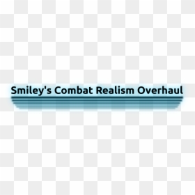 Graphic Design, HD Png Download - skyrim hud png