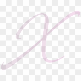 Illustration, HD Png Download - xena png