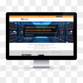 Security Network Operations Center, HD Png Download - xena png