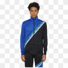 Zipper, HD Png Download - kappa hd png