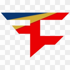 Faze - Faze Logo, HD Png Download - envyus png