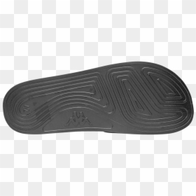 Flip-flops, HD Png Download - kappa hd png