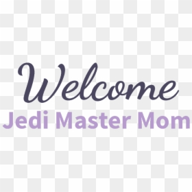 Lilac, HD Png Download - jedi robe png