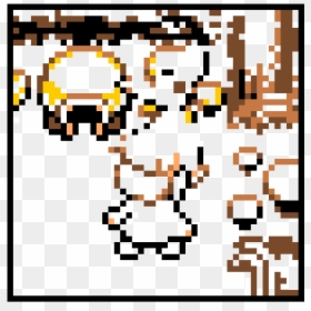 Art, HD Png Download - minish cap png