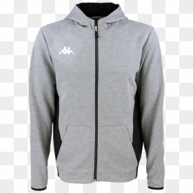 Jacket, HD Png Download - kappa hd png