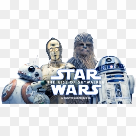 R2-d2, HD Png Download - jedi robe png