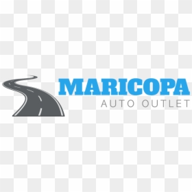 Maricopa Auto Outlet - Parallel, HD Png Download - john wayne png
