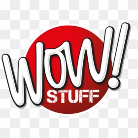 Transparent Snitch Png - Wow Stuff Logo, Png Download - harry potter snitch png