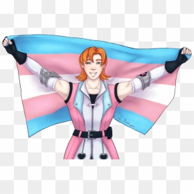 Cartoon, HD Png Download - rwby nora png