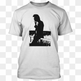 Robbie Williams T Shirt, HD Png Download - tumblr shirt png