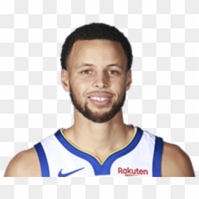 Stephen Curry, HD Png Download - andre iguodala png