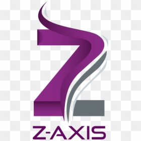 Z Axis Interiors And Exhibitions, HD Png Download - axis png