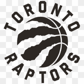 Toronto Raptors, HD Png Download - andre iguodala png