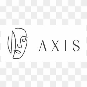 Axis - Axis Awards, HD Png Download - axis png