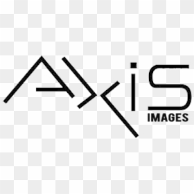 Axis-upper - Graphics, HD Png Download - axis png