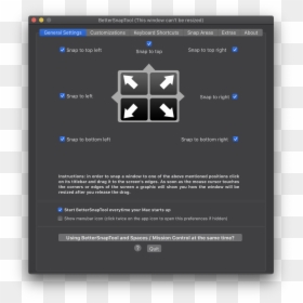 Screenshot, HD Png Download - winrar icon png