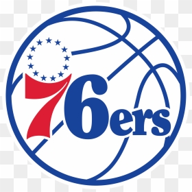 Image Placeholder Title - Philadelphia 76, HD Png Download - brandon ingram png