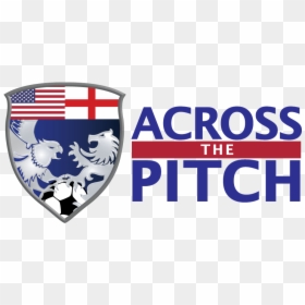 Across The Pitch - Emblem, HD Png Download - minnesota united logo png
